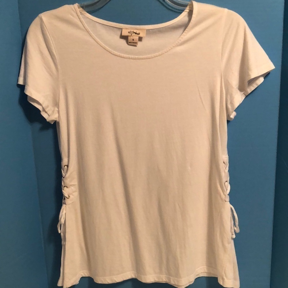 Style & co. T shirt